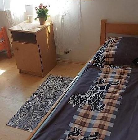 Badacsonyi Pihenes Privat Berlemeny Hotell Badacsonytomaj Eksteriør bilde